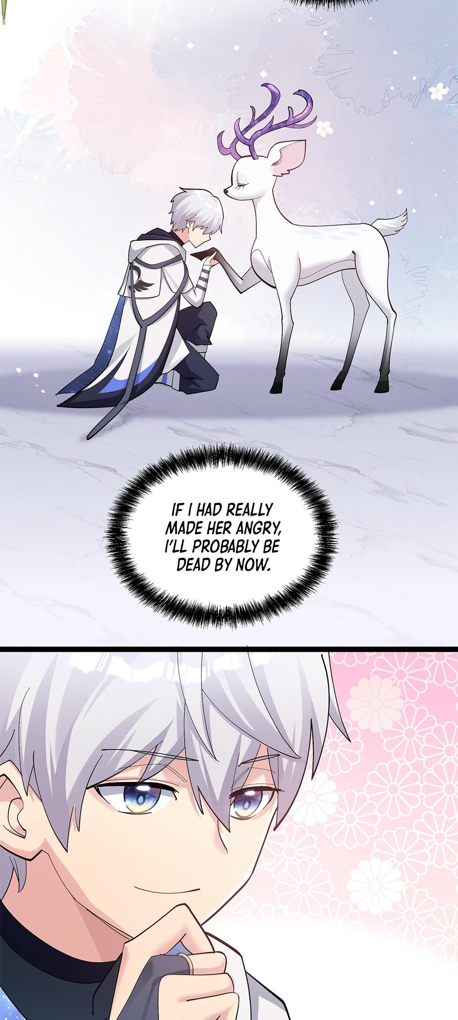21