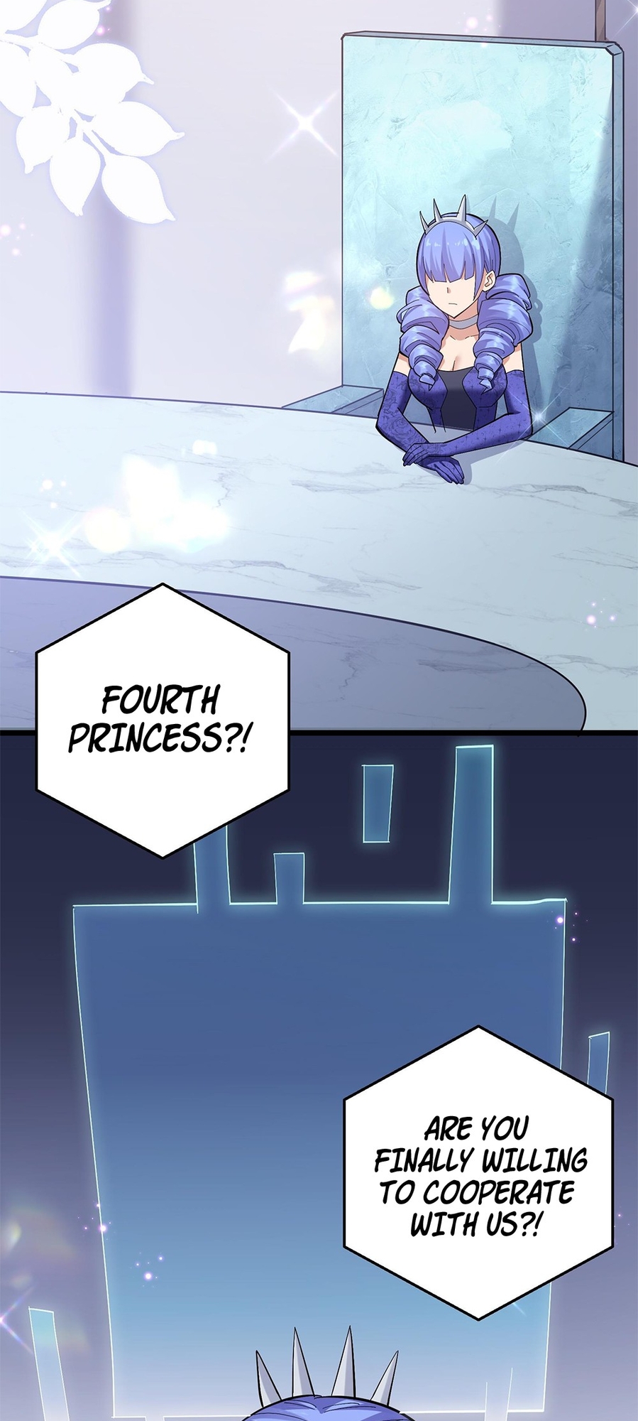 37