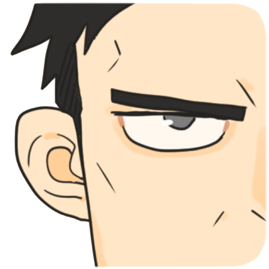 Nán Hào Shàng Fēng Chapter 12 Page 20