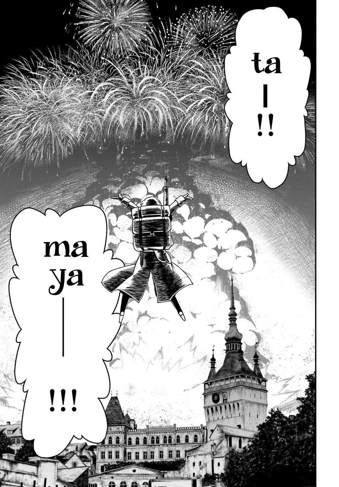 61