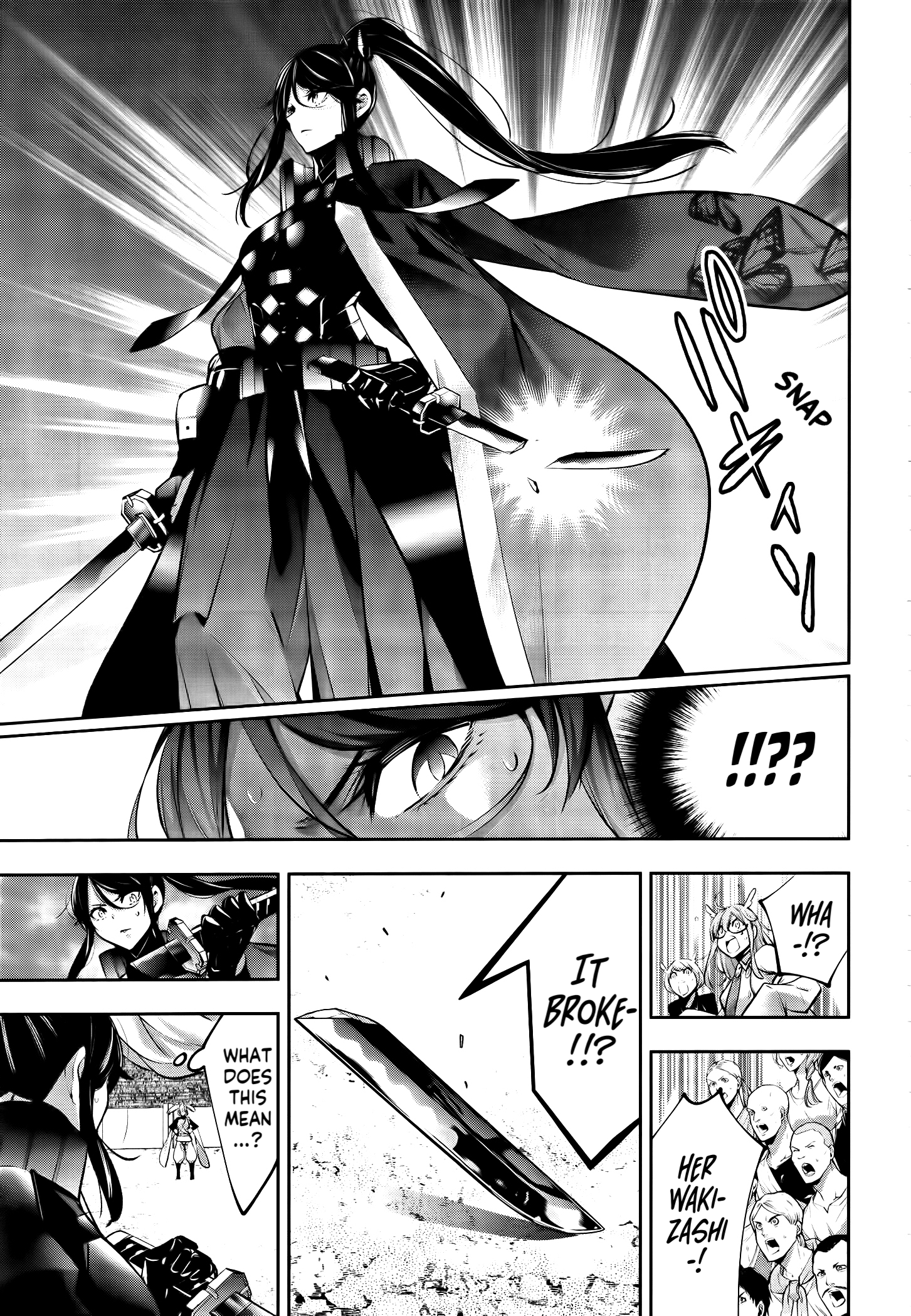 27
