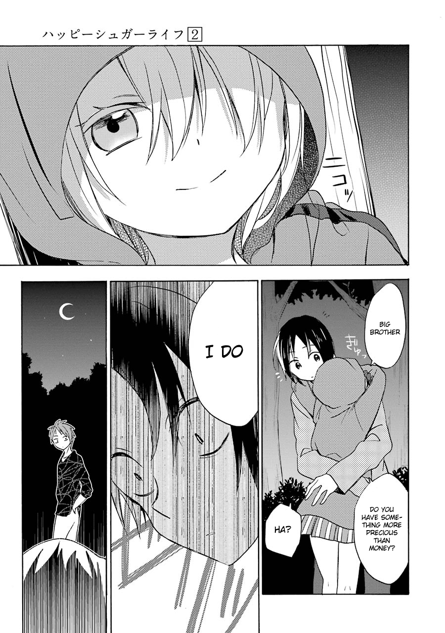 43