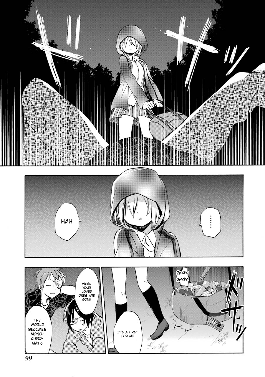 47