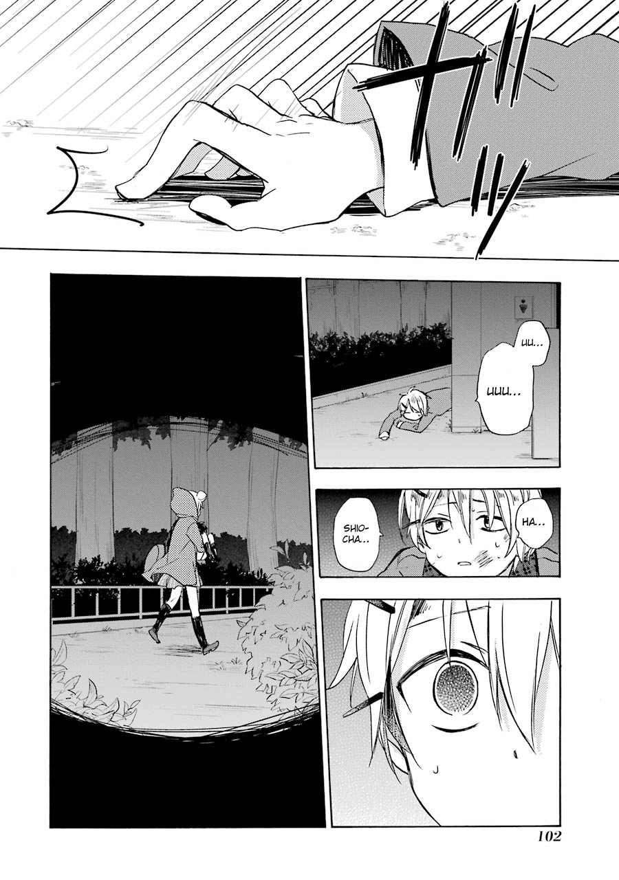 49