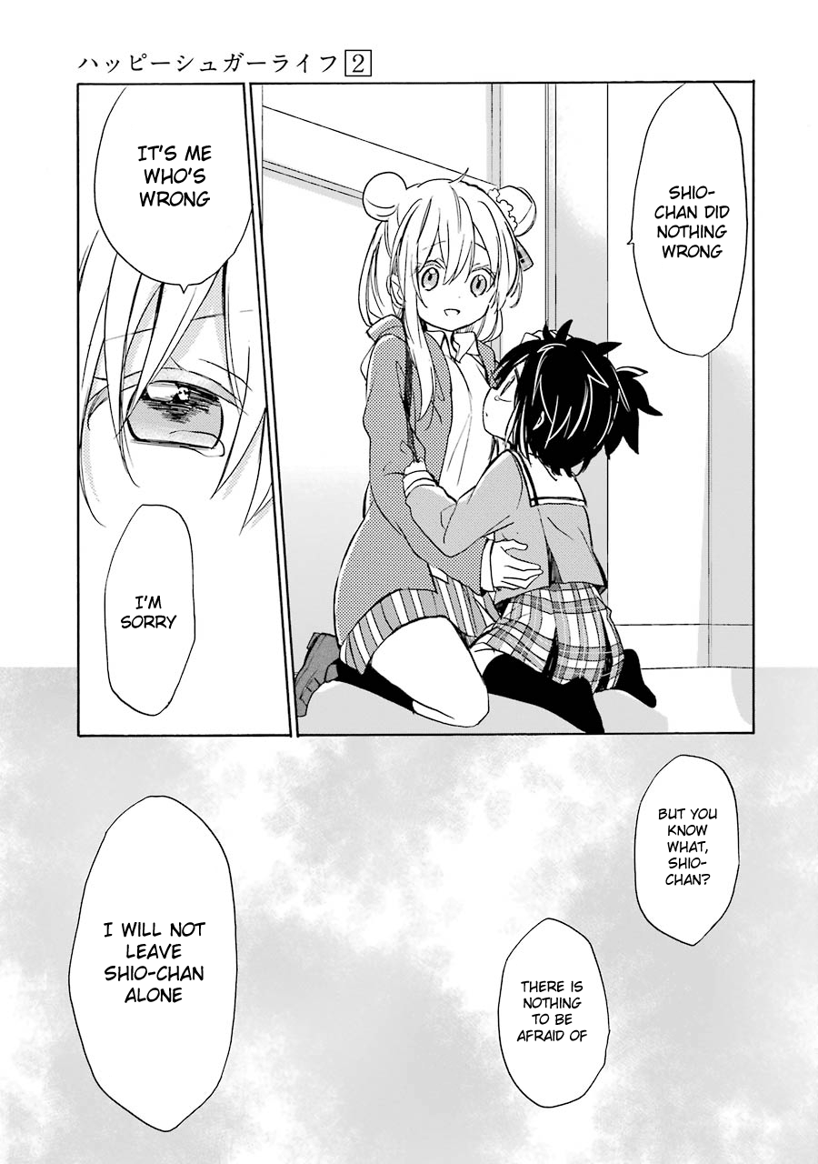 56