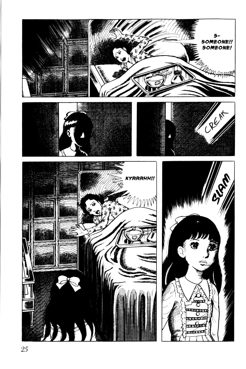 26