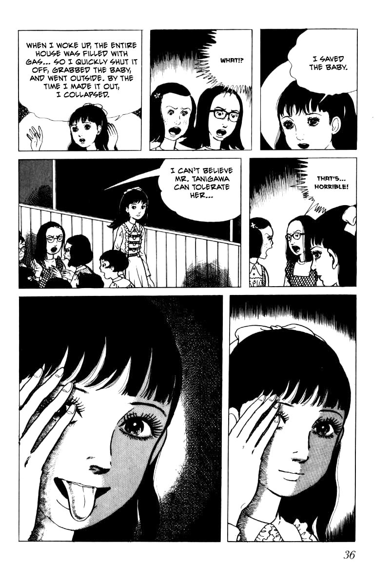 37