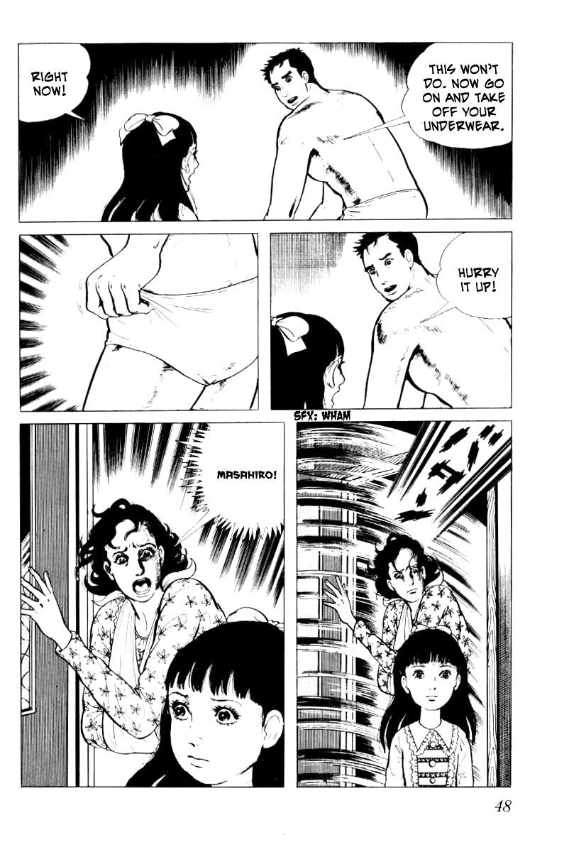 49