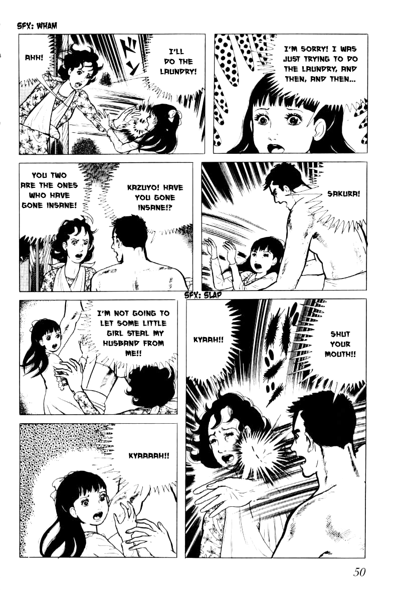 51