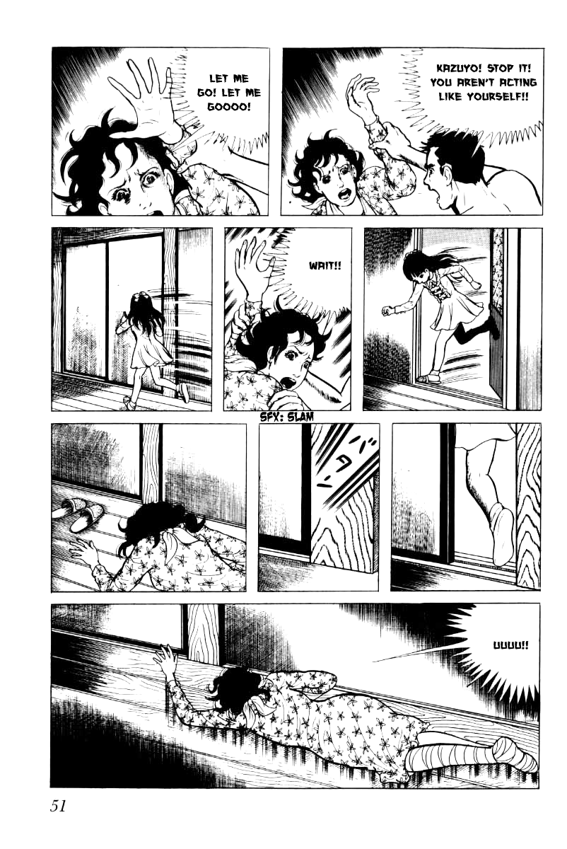52