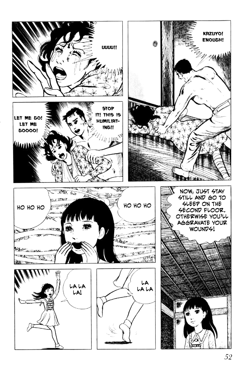 53