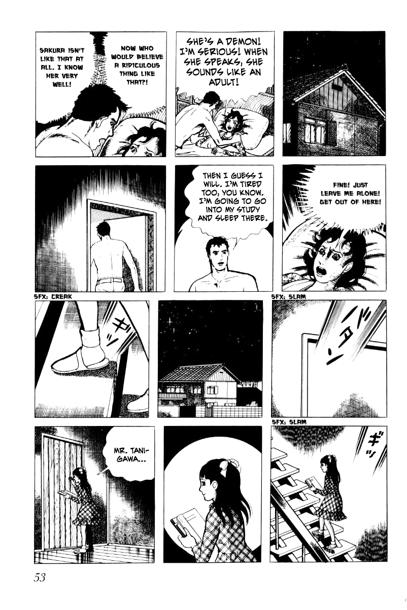54