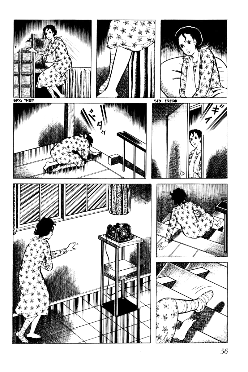 57