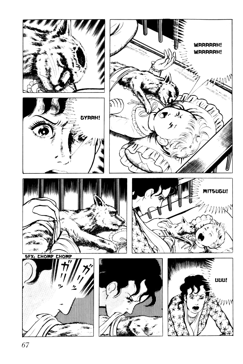 68