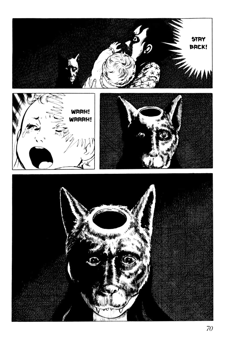 71