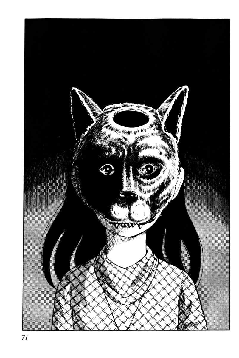 72