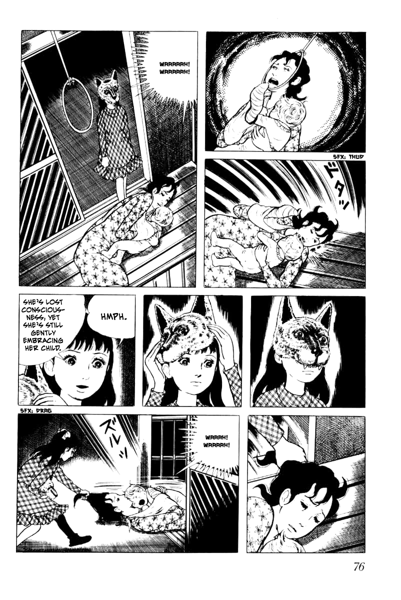 77
