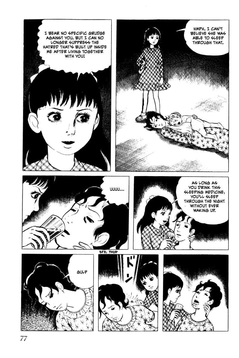 78