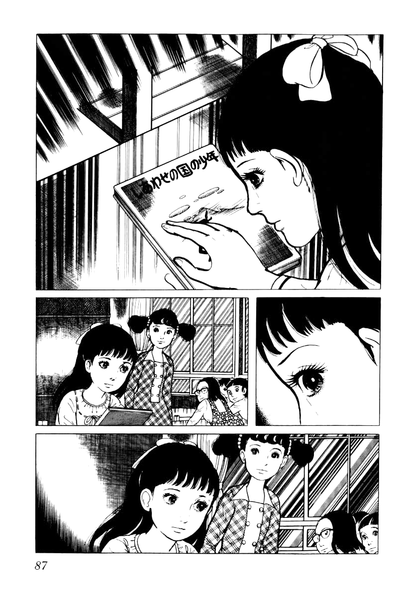 88