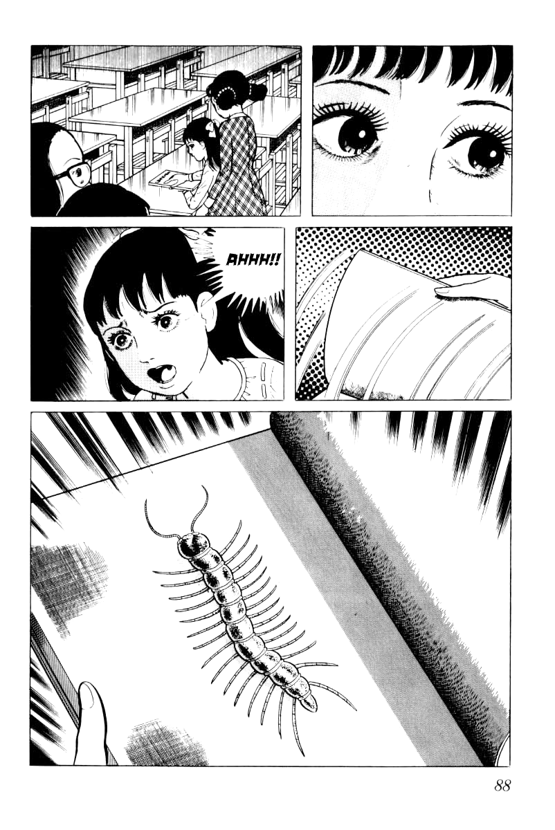 89