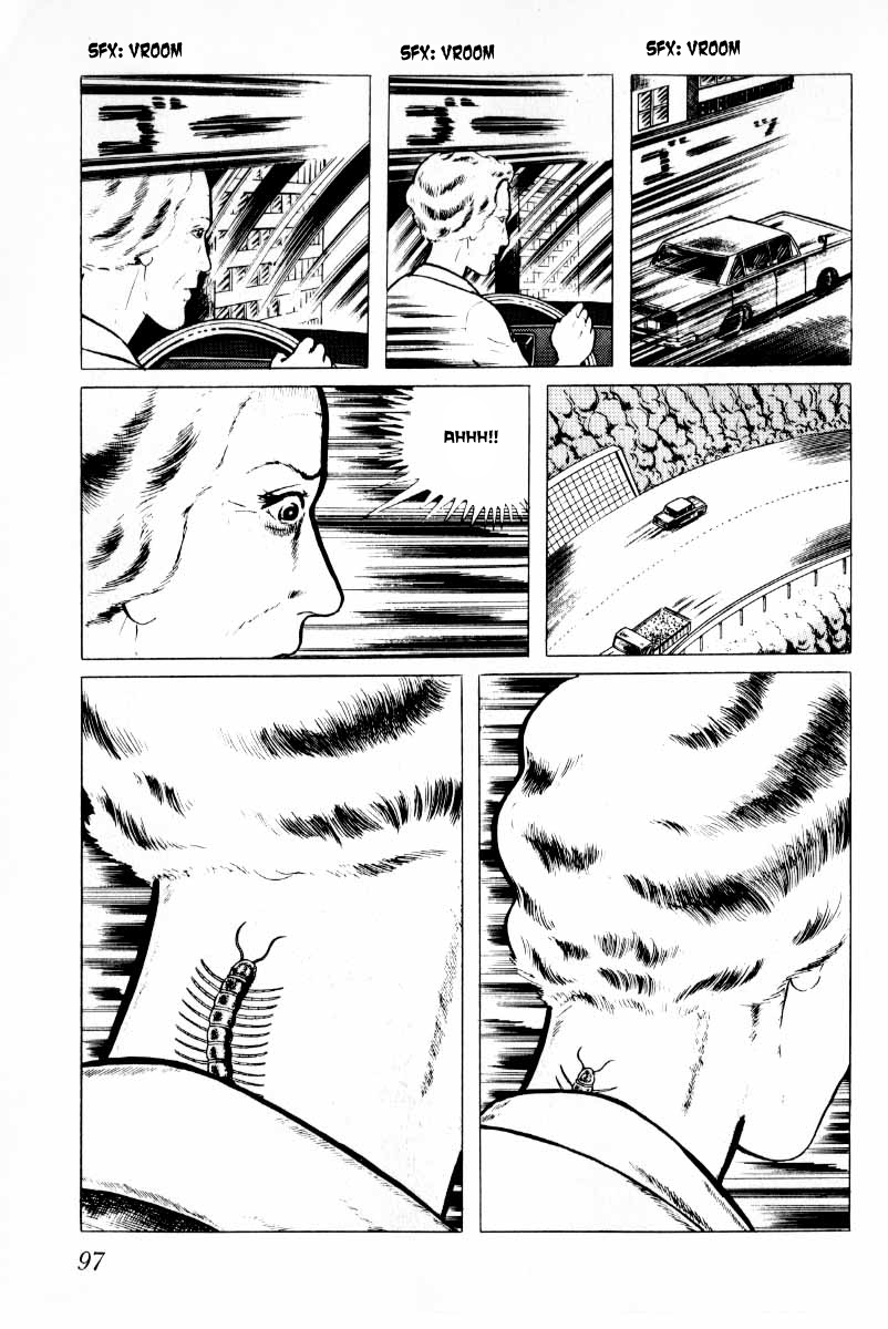 98