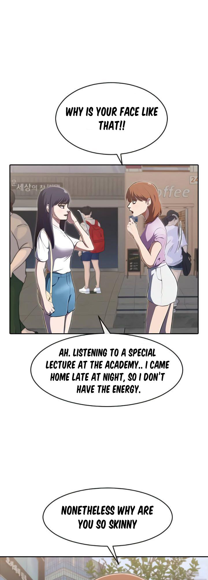 57