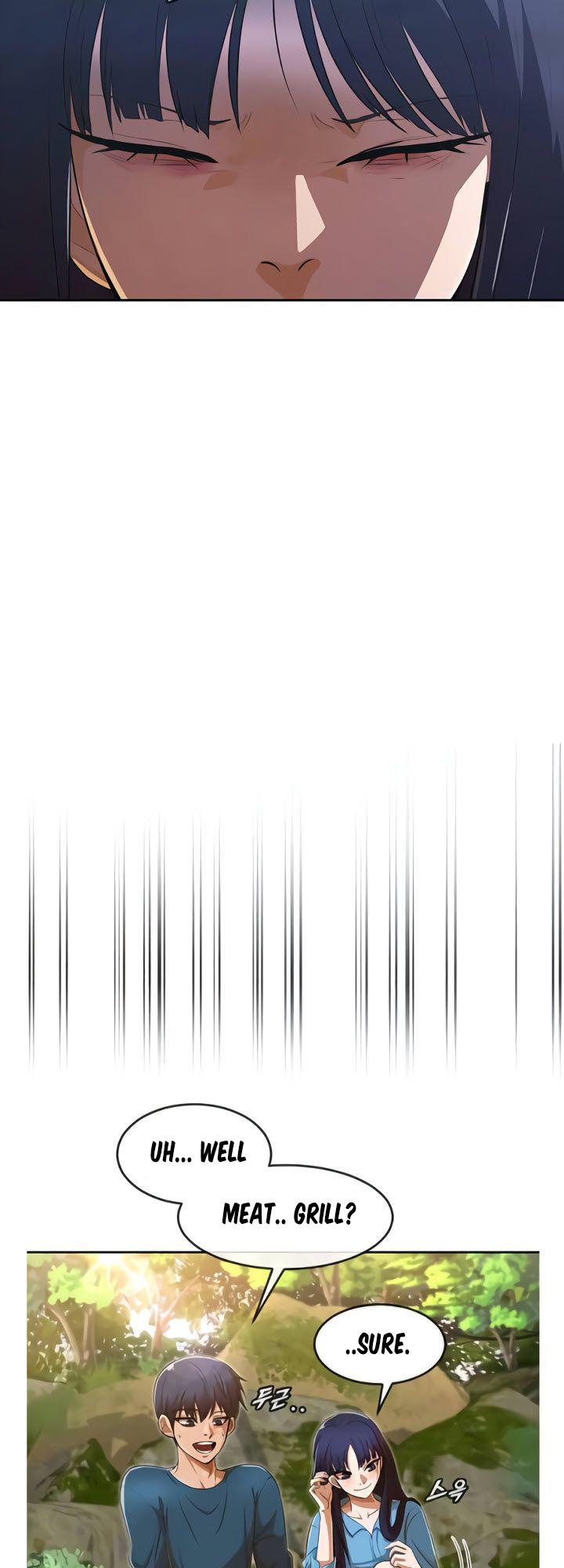67