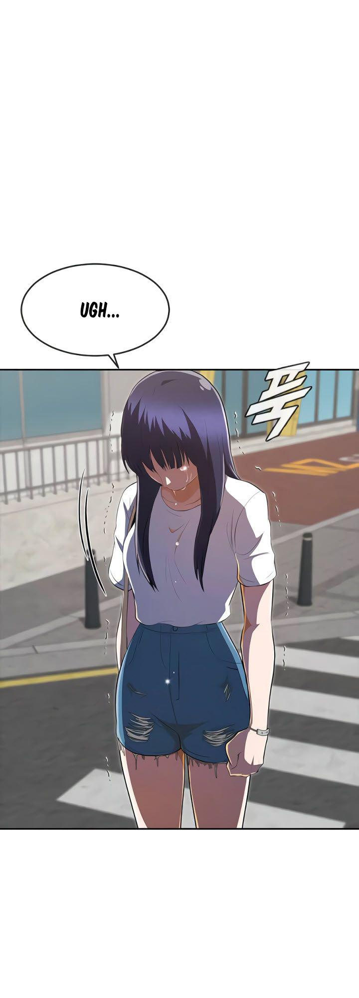 72