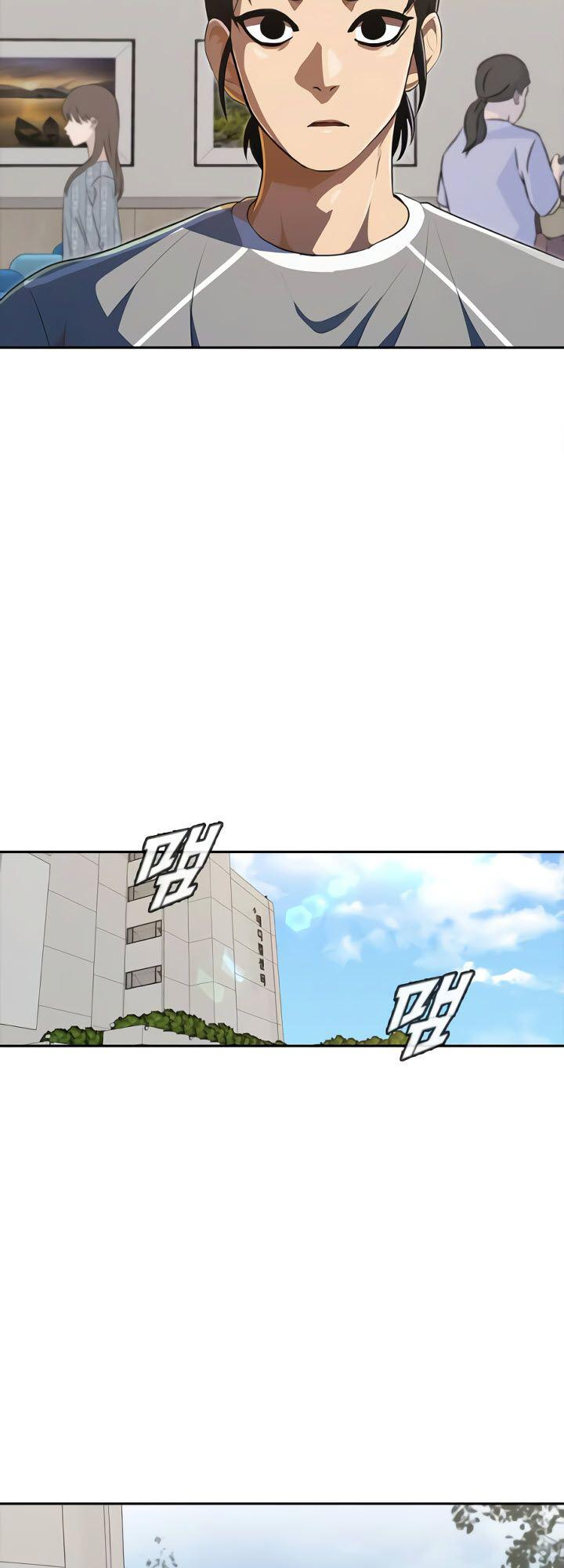 77