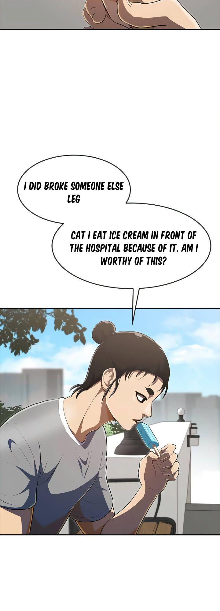 79
