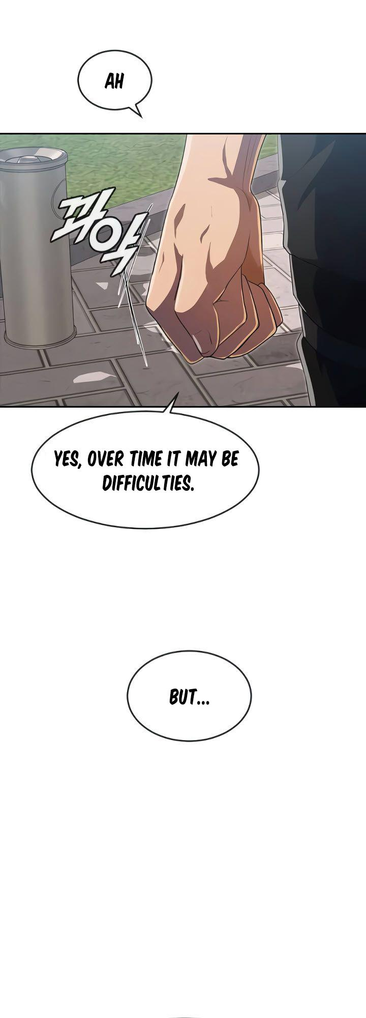 92