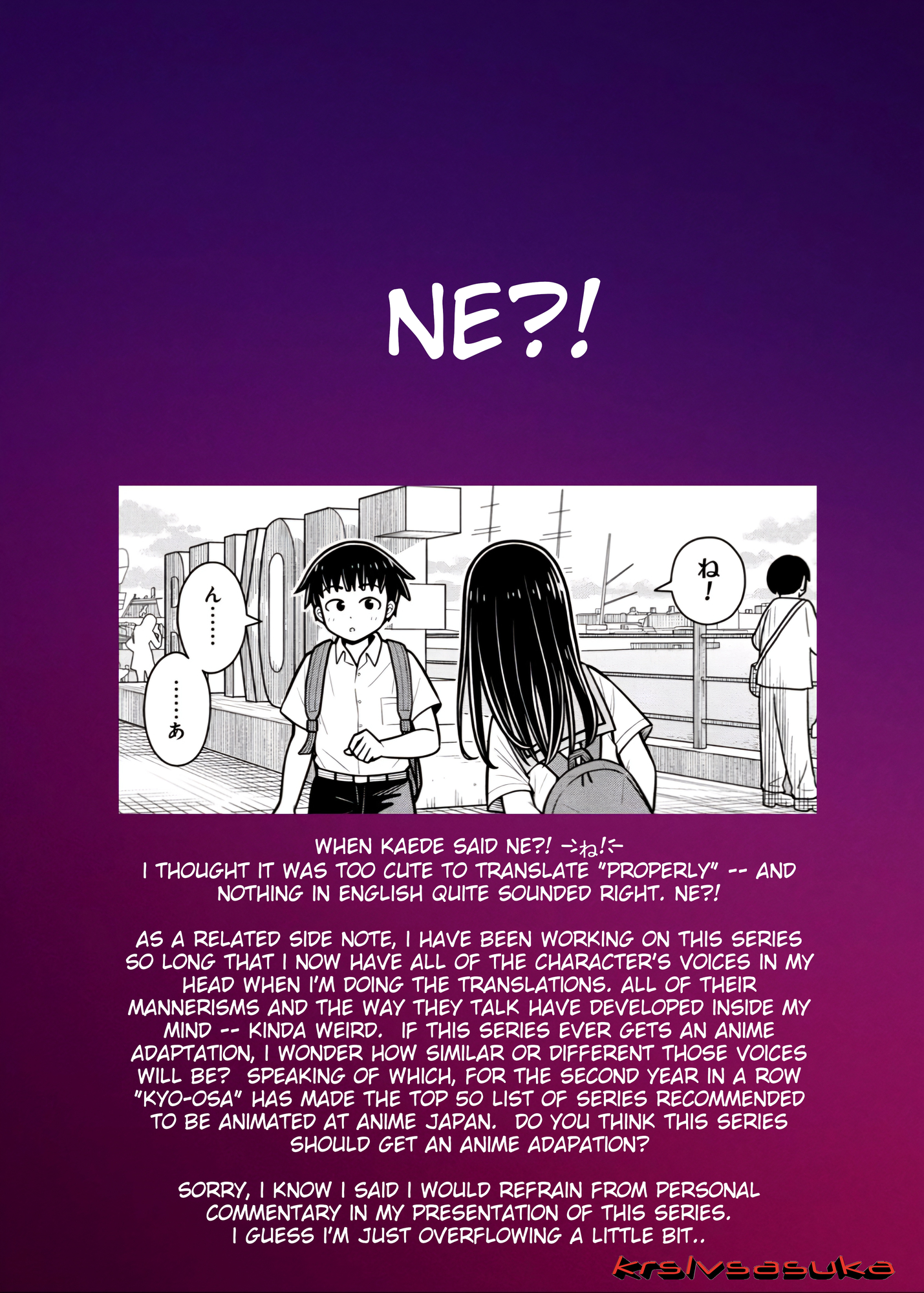 14