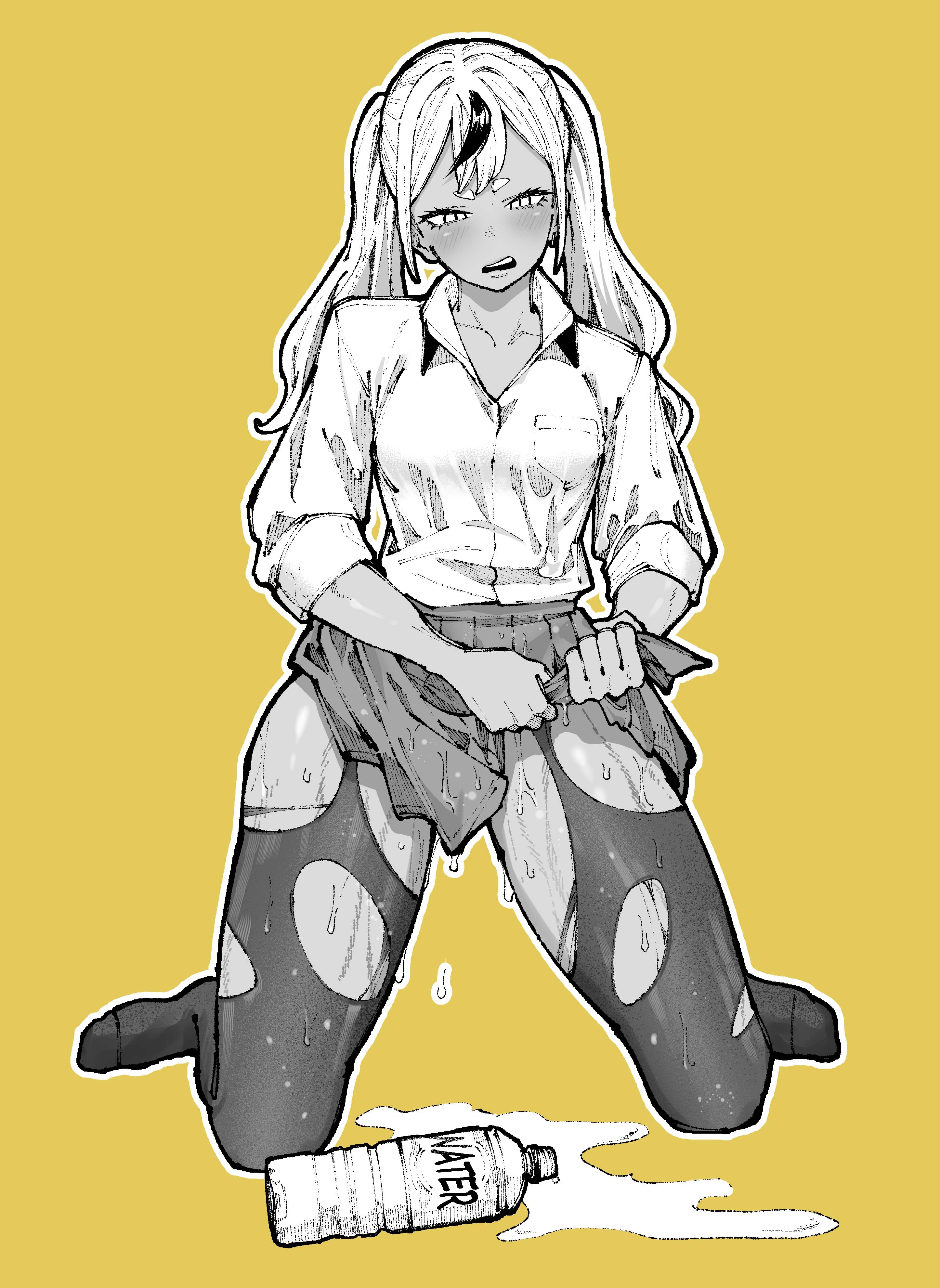 22
