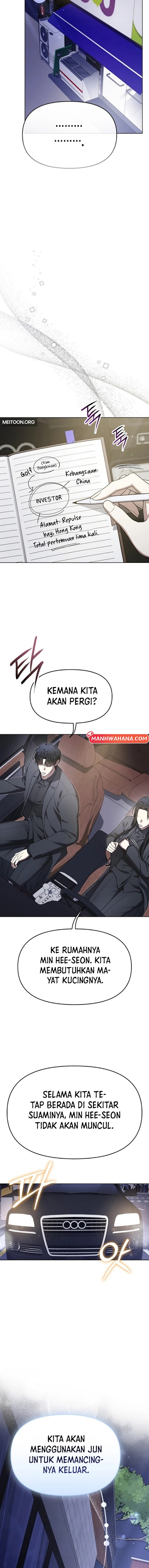 Otis Chapter 16 - halaman 11