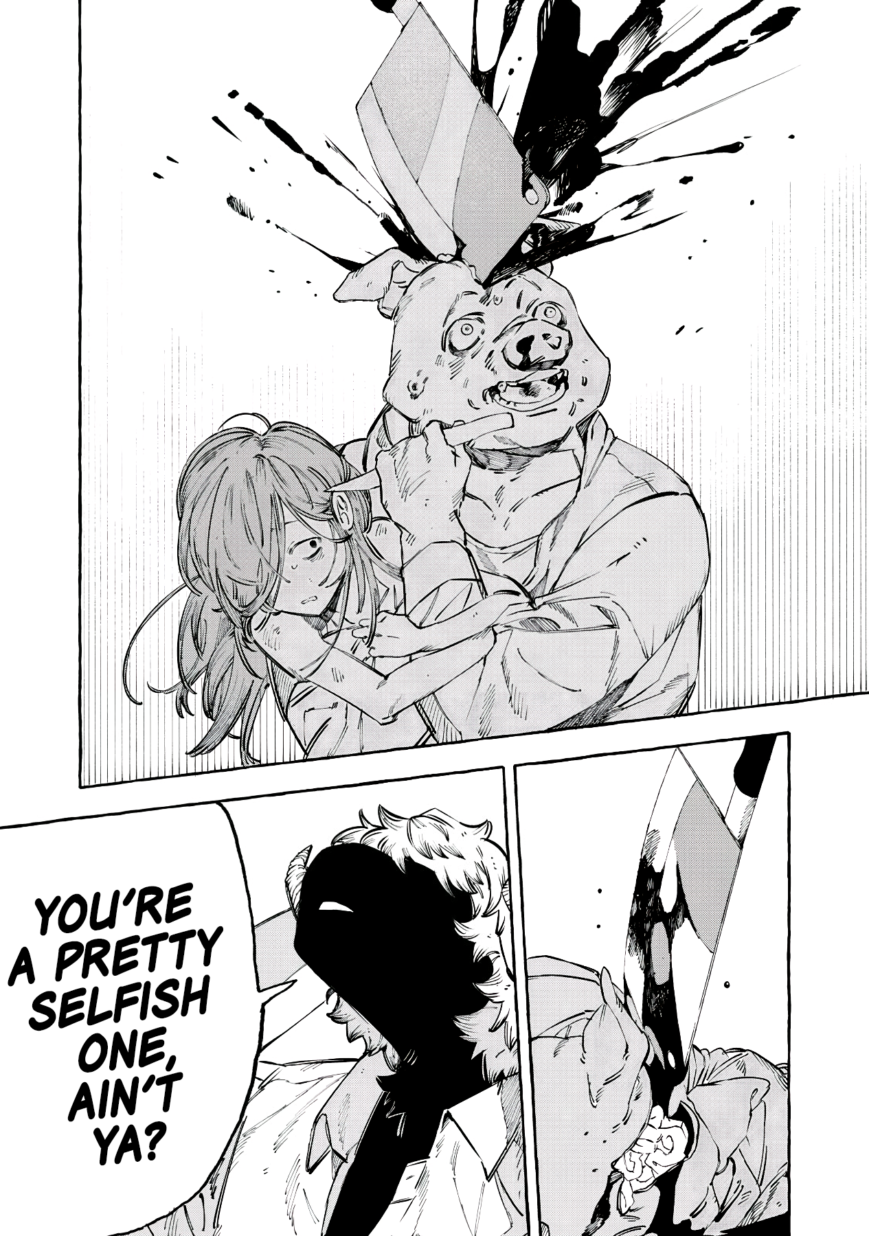 22
