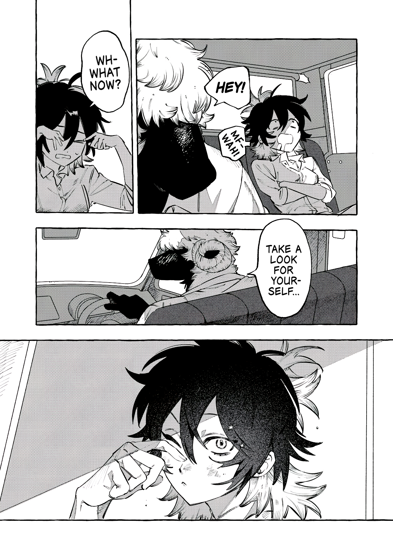 29