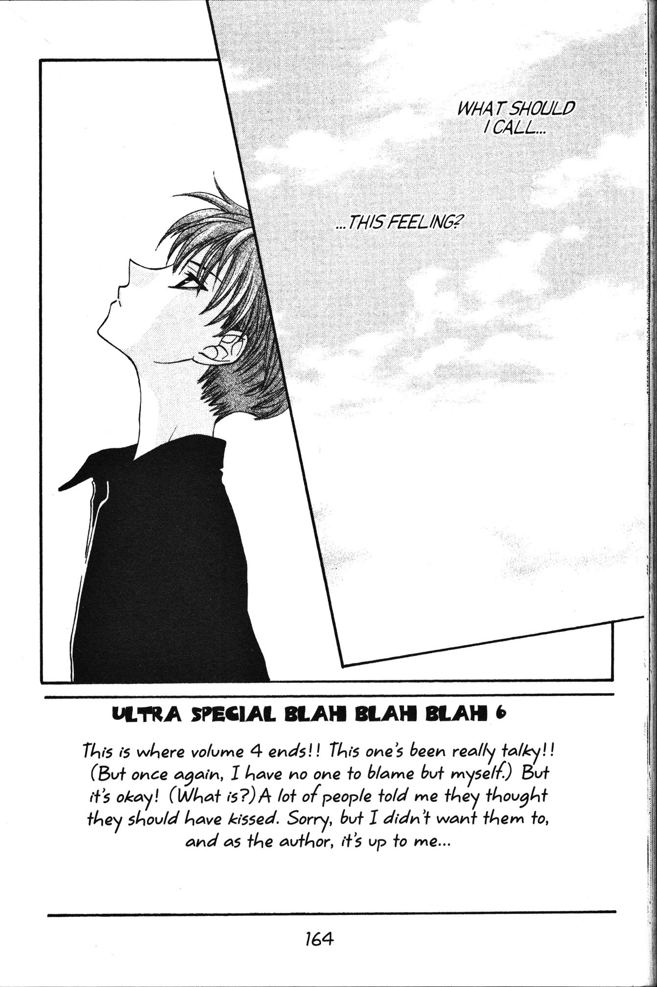 Halaman dari Fruits Basket Chapter 24
