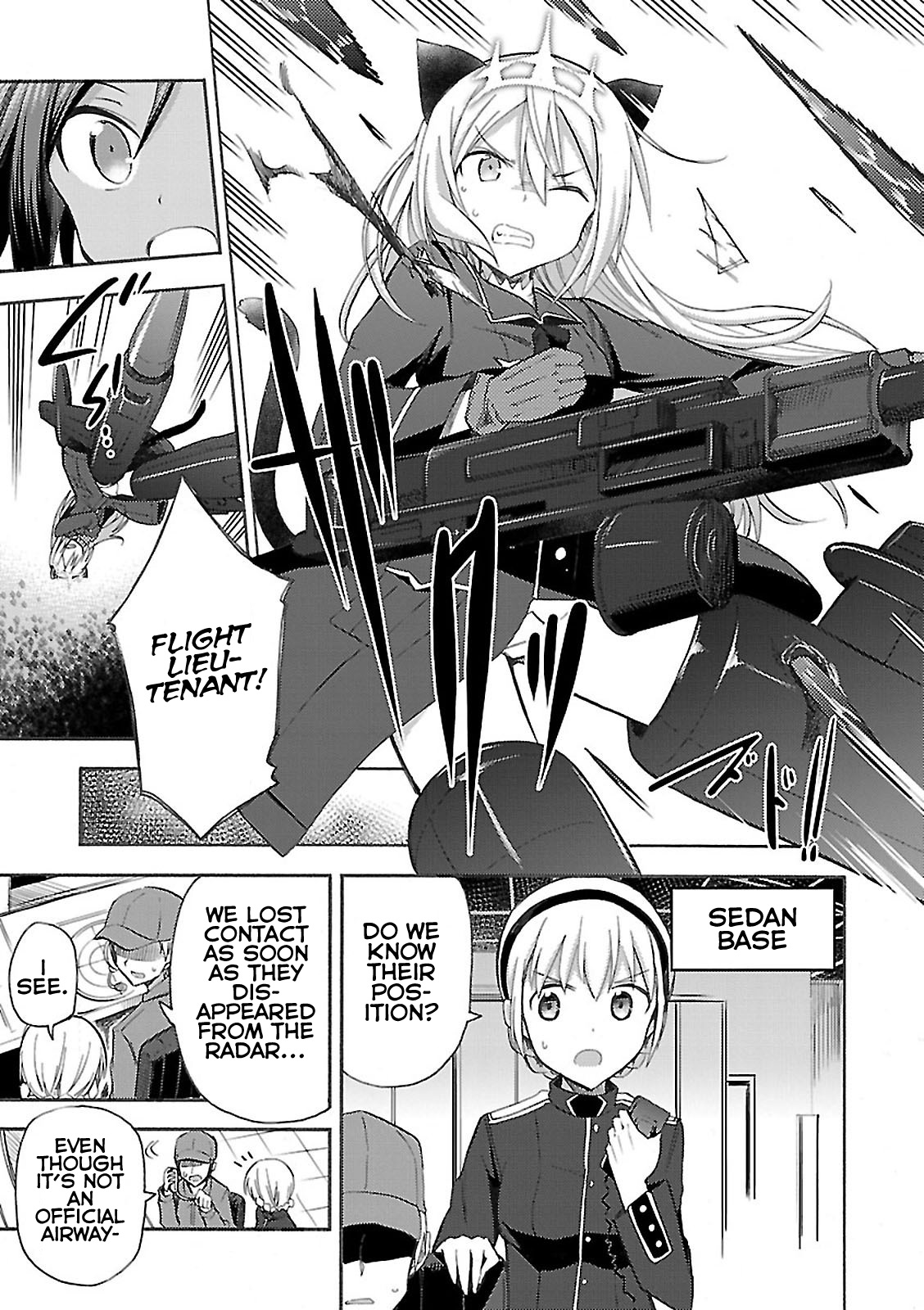 31