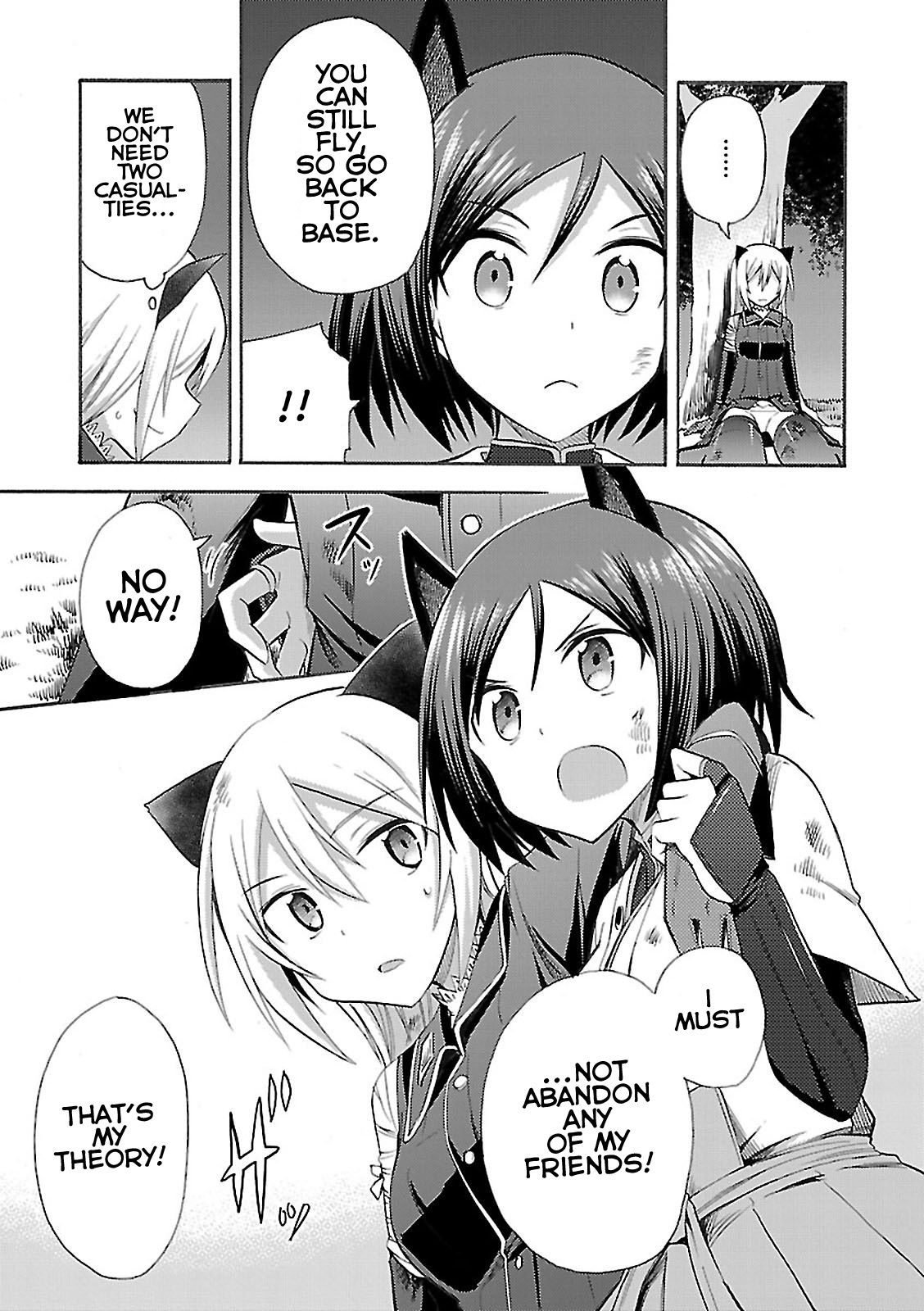 35