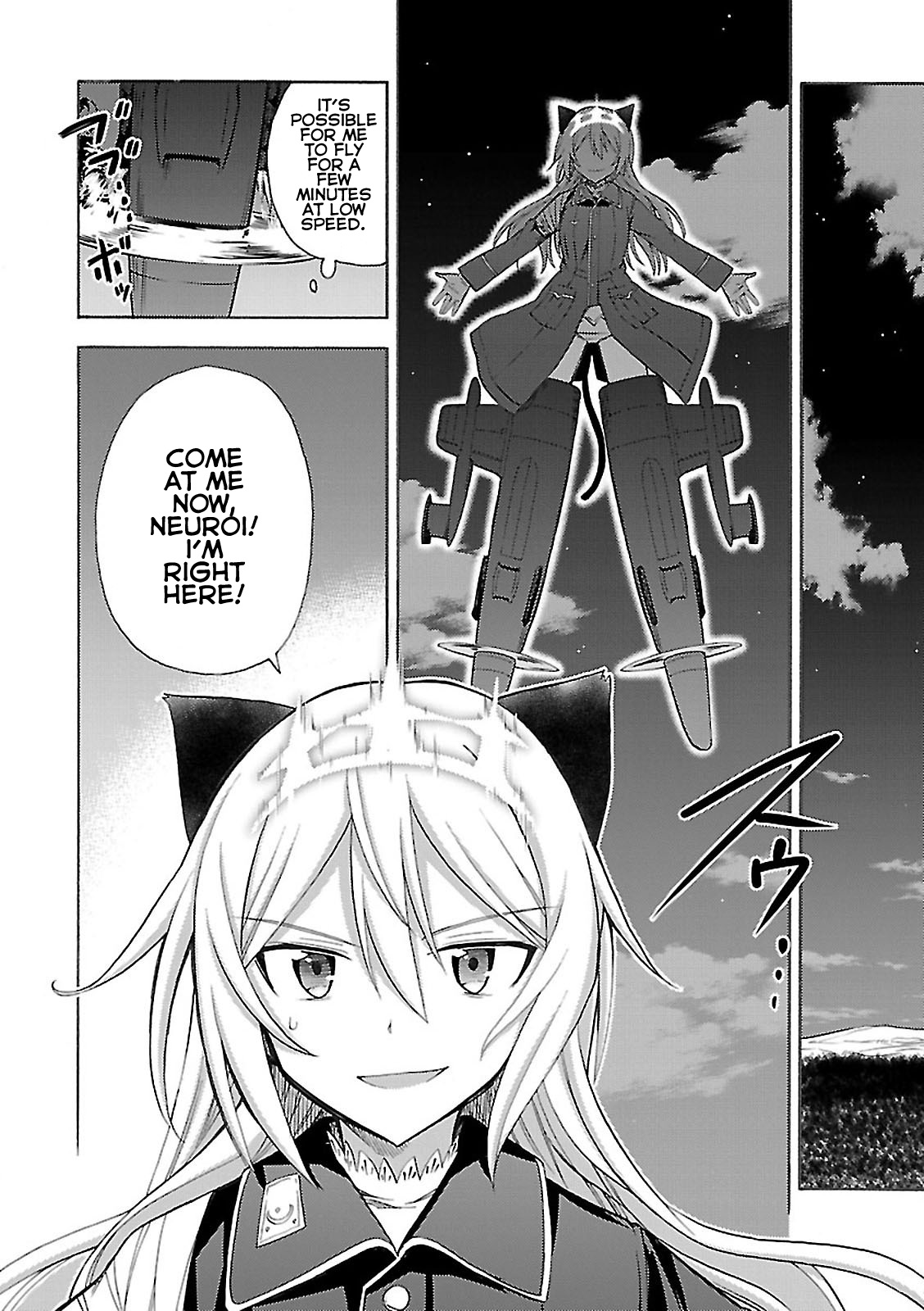 42