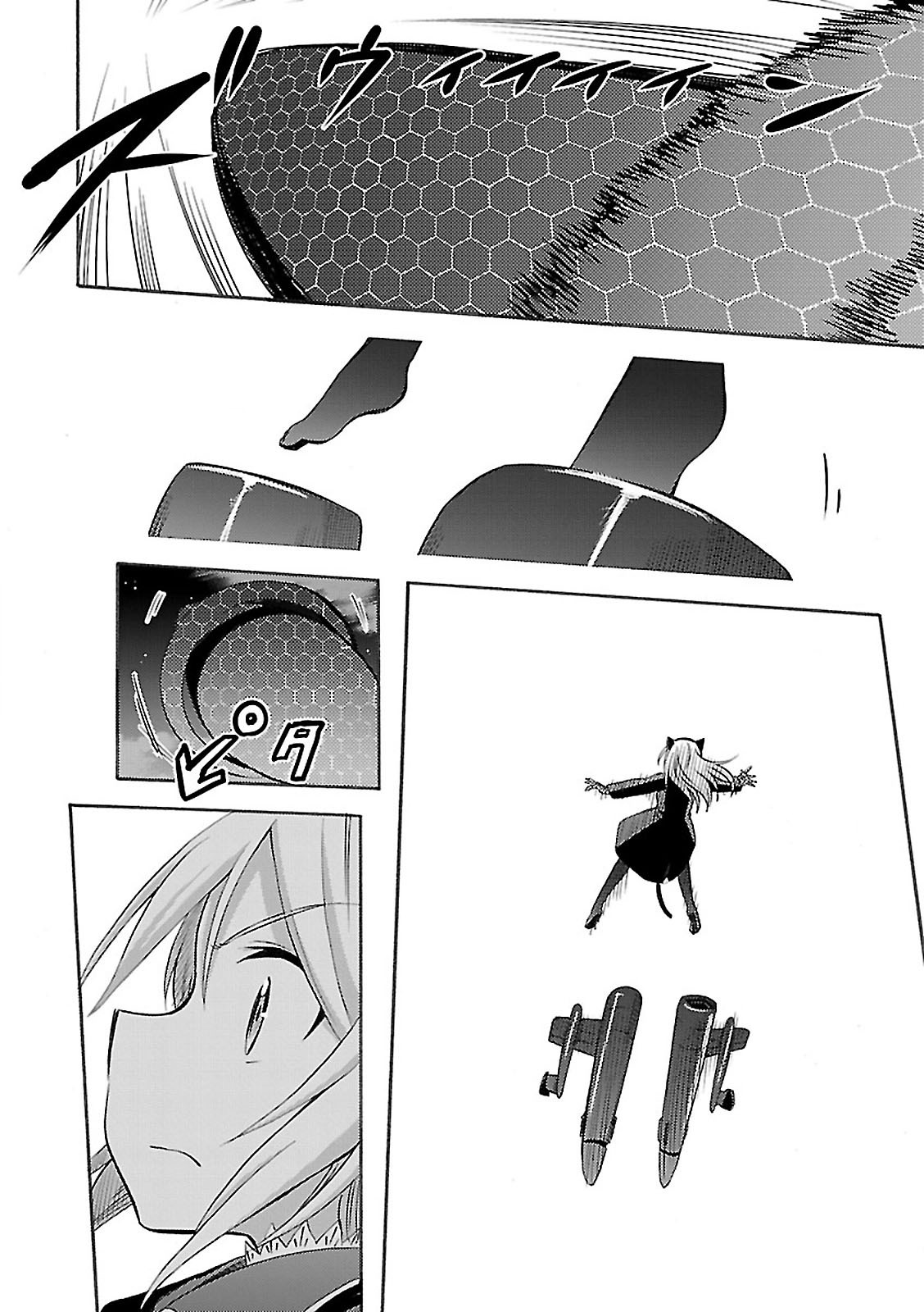 44