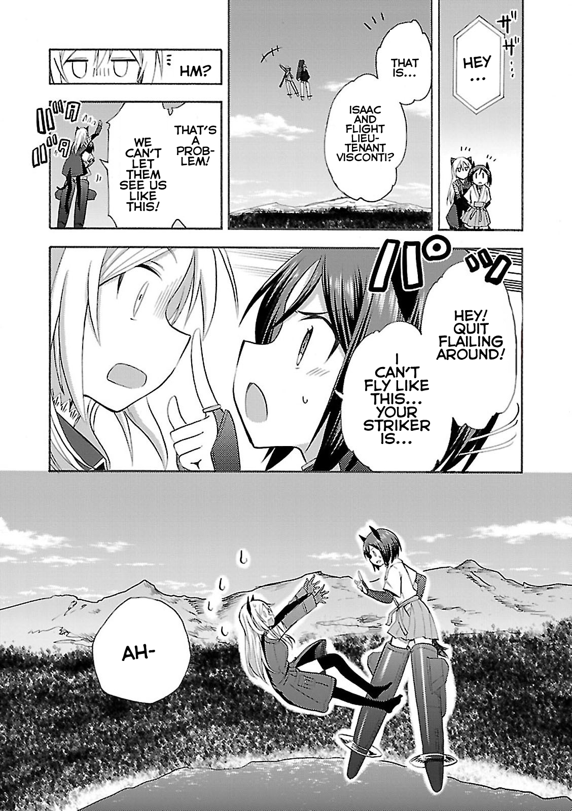 53