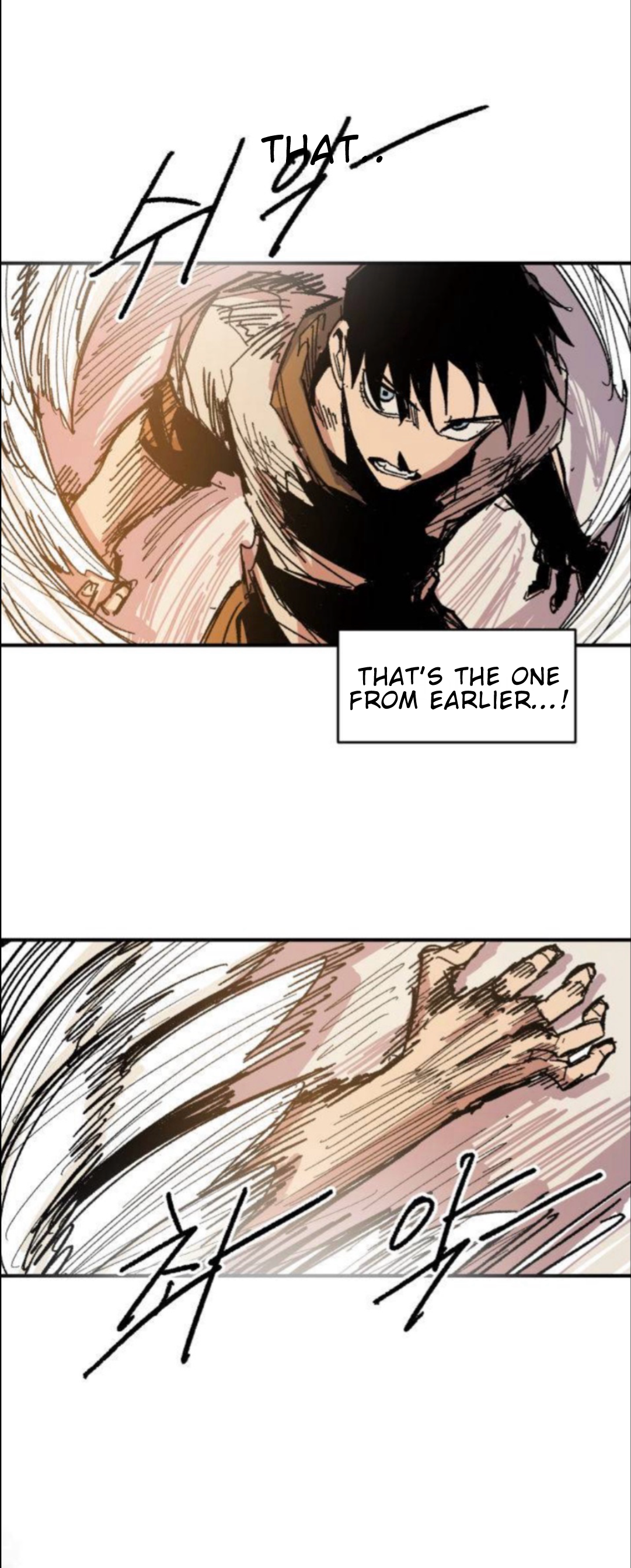 58