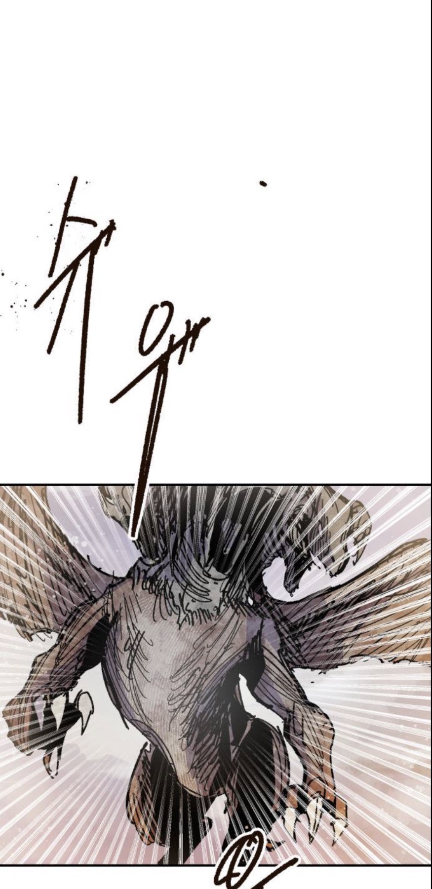 70