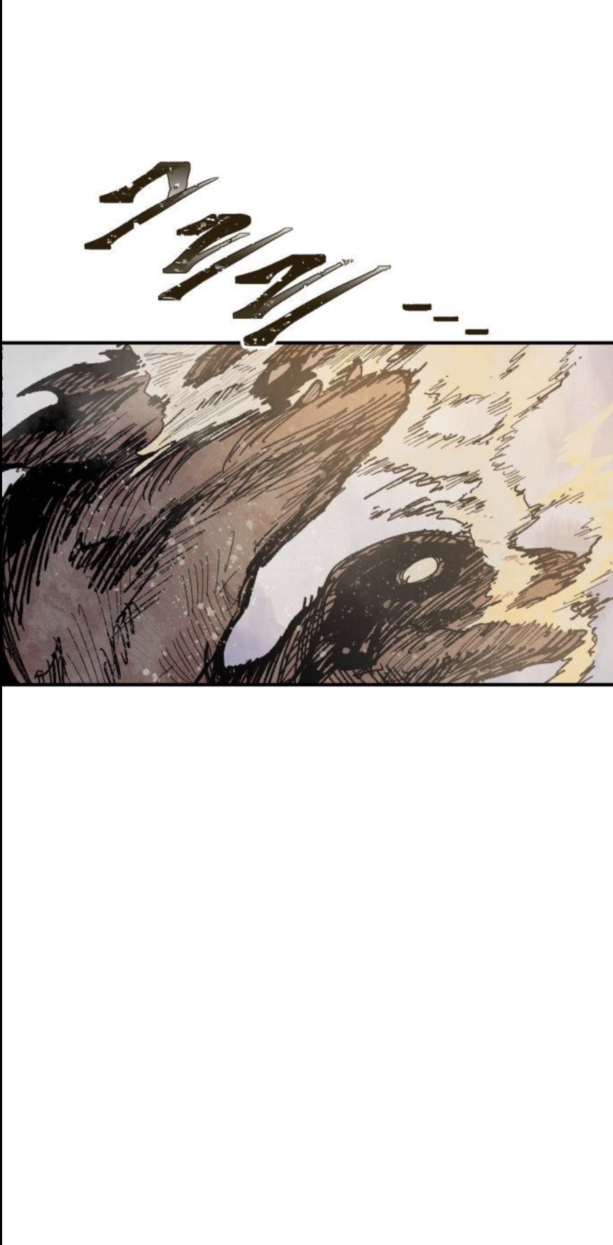 75