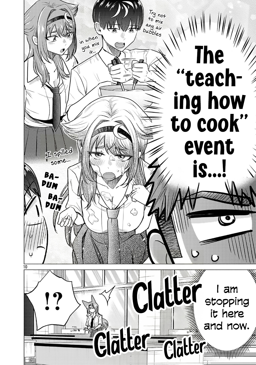 Page 10