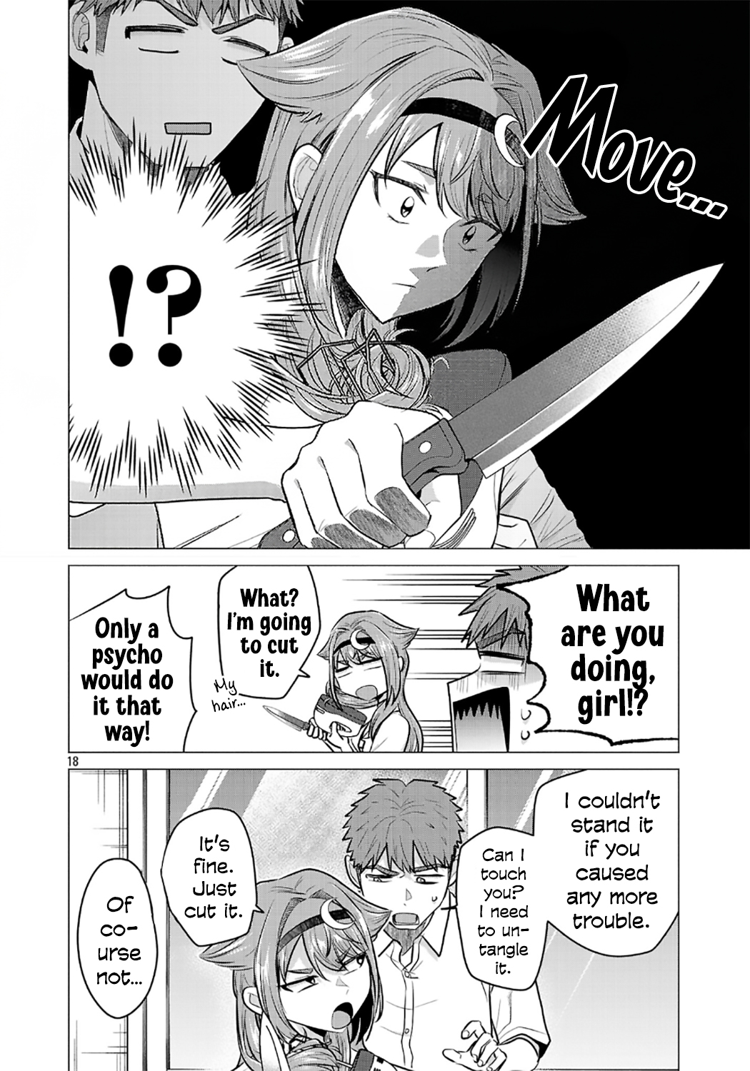 Page 18