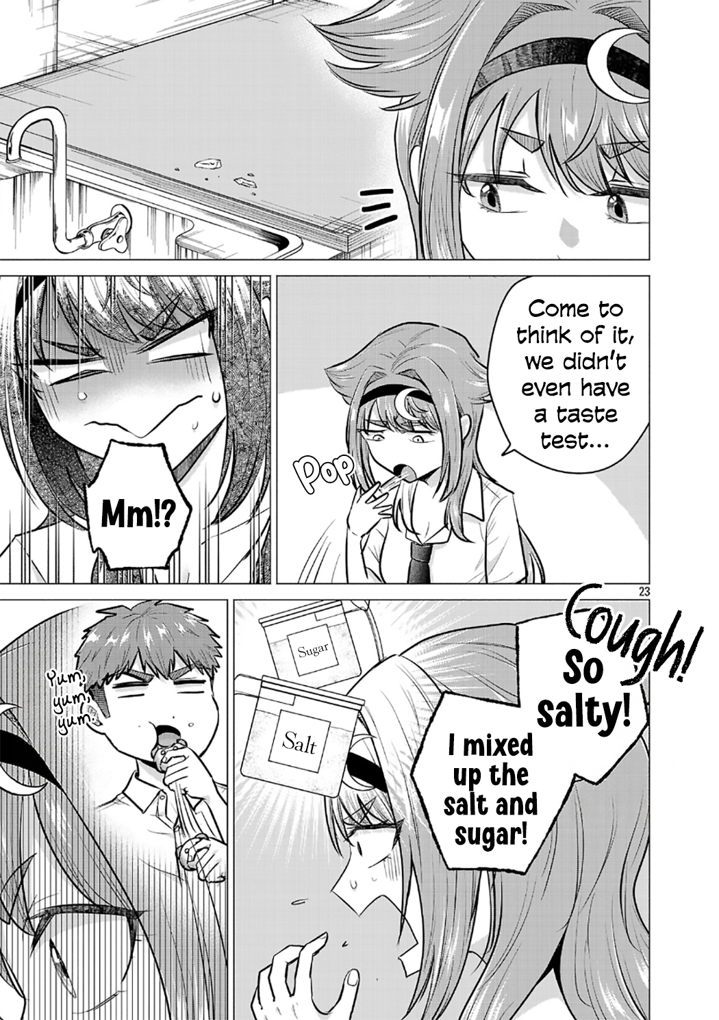 Page 23