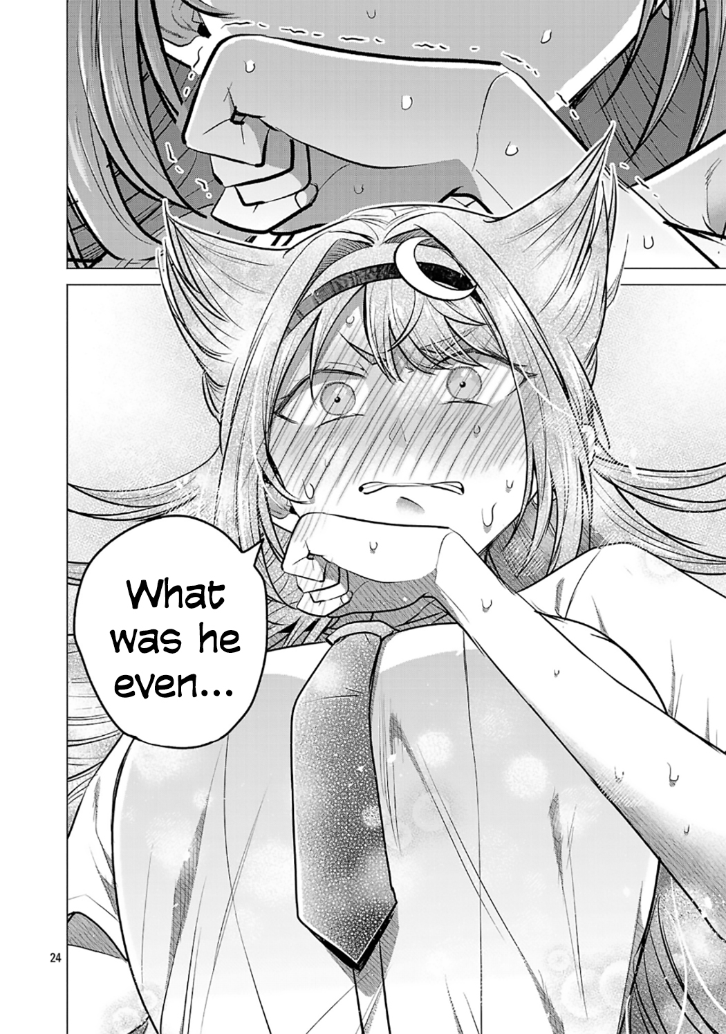 Page 24