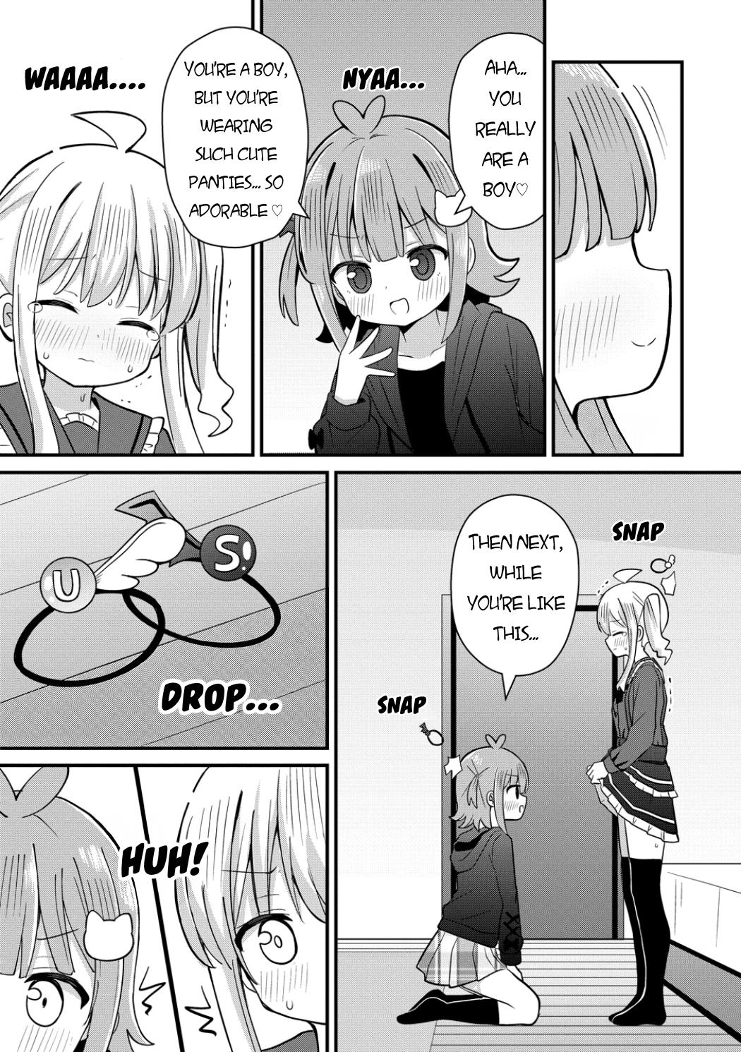 21